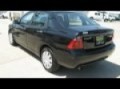 2007 Ford Focus Tomball TX