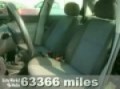 2007 Ford Focus in Cincinnati, OH 45245