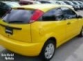 2007 Ford Focus in Palm Beach Ft Lauderdale, FL 33444