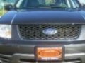 2007 Ford Freestyle Lewisville TX 75067