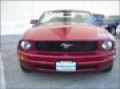 2007 Ford Mustang - Chicago IL