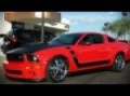 2007 Ford Mustang Coupe in Scottsdale, AZ 85260