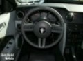 2007 Ford Mustang in Atlanta Duluth, GA 30096