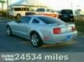2007 Ford Mustang in Pensacola, FL 32505