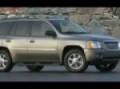 2007 GMC ENVOY Boardman, OH