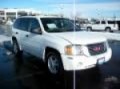 2007 GMC Envoy