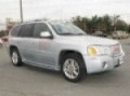 2007 GMC Envoy Bethesda Gaithersburg Rockville MD