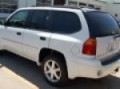 2007 GMC Envoy Clay Cooley Suzuki Arlington