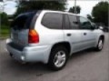 2007 GMC Envoy - Gainesville FL