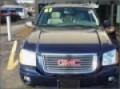 2007 GMC Envoy - Gloucester MA