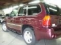 2007 GMC Envoy Lima OH Lima Auto Mall