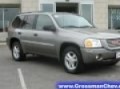 2007 GMC Envoy  Minneapolis MN