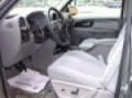 2007 GMC Envoy - New Orleans LA