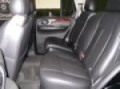 2007 GMC Envoy SLT Plaza Pontiac Buick GMC Omaha, NE