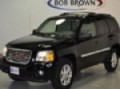 2007 GMC Envoy - Sport Utility Des Moines Iowa P187996