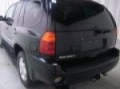 2007 GMC Envoy TriCounty Ford