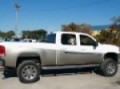 2007 GMC SIERRA 2500 Sanford, FL 32361