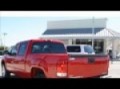 2007 GMC Sierra 1500 2WD Crew Cab Short Box SLT - Houston, T