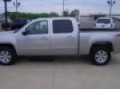 2007 GMC Sierra 1500 Columbia TN