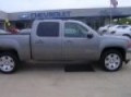 2007 GMC Sierra 1500 Columbia TN