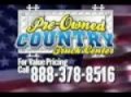 2007 GMC Sierra 1500 Crewcab S Dewey Ford Ankeny, IA 50021