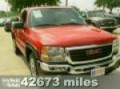 2007 GMC Sierra 1500 Pickup in Austin, TX 78745