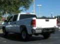 2007 GMC Sierra 1500  Tampa  St. Pete  Clearwater FL