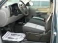 2007 GMC Sierra 1500 Tappahannock VA Chandler Chevrolet