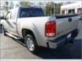 2007 GMC Sierra 1500 - Union City GA