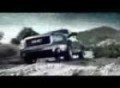 2007 GMC Sierra TV Commercial In HD