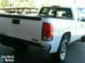 2007 GMC Sierra in Tempe, AZ 85283
