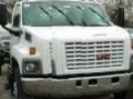2007 GMC TC7500