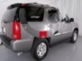 2007 GMC YUKON