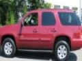 2007 GMC YUKON Brockton, MA