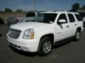 2007 GMC YUKON DENALI