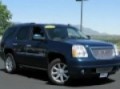 2007 GMC YUKON DENALI Colorado Springs, CO