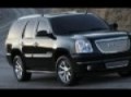 2007 GMC YUKON DENALI Gurnee, IL