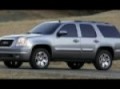 2007 GMC YUKON Santa Fe, NM