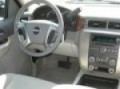 2007 GMC YUKON XL