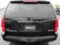 2007 GMC YUKON XL Fort Worth, TX