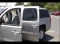 2007 GMC Yukon 1500 52,547 Miles $33,250