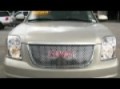 2007 GMC Yukon Certified Cypress