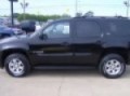 2007 GMC Yukon Columbia TN Lucas Chevrolet Cadillac Inc.