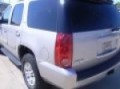 2007 GMC Yukon Columbia TN Lucas Chevrolet Cadillac Inc.