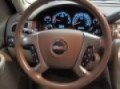 2007 GMC Yukon Dallas TX Drivers Select