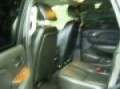 2007 GMC Yukon   Daytona Beach FL
