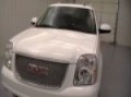 2007 GMC Yukon Denali