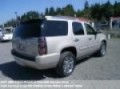 2007 GMC Yukon Denali, $41990 at Titus-Will Olympia Used in CHEHALIS, WA