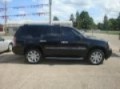 2007 GMC Yukon Denali Dayton OH Jeff Schmitt Chevrolet