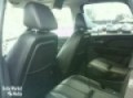 2007 GMC Yukon Denali in Grand Blanc, MI 48439